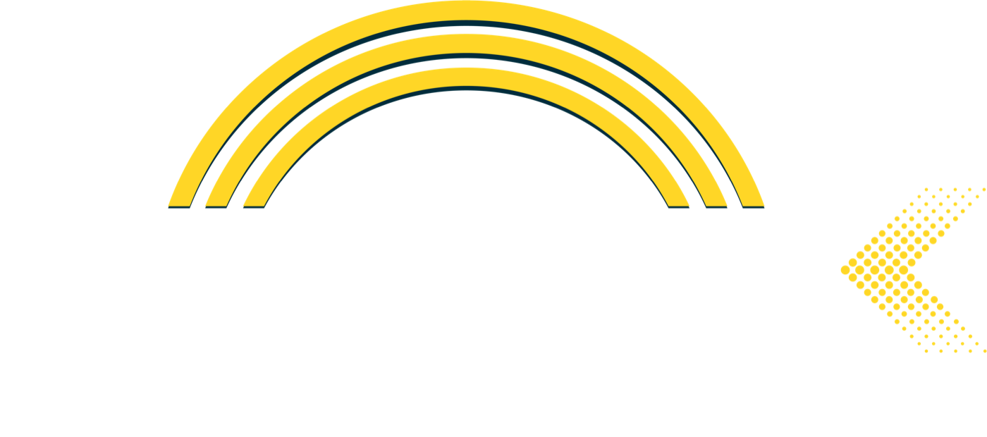 Montanox Logo