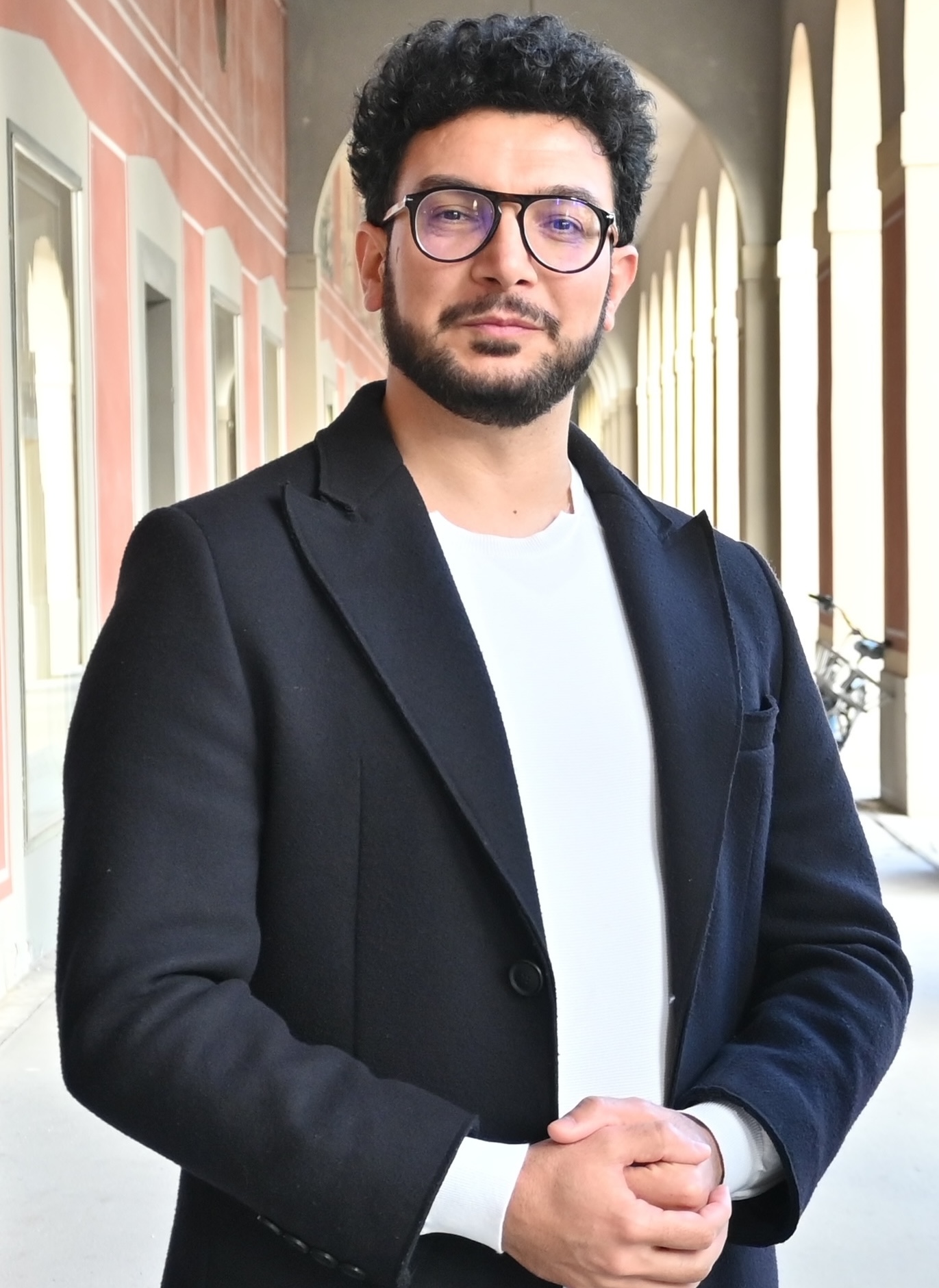 Louis Foto SNX Kopie 2 Louis Foto SNX Kopie 2